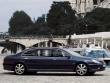 Peugeot 607 Paladine - 2000