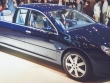 Peugeot 607 Paladine - 2000