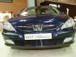 Peugeot 607 Paladine - 2000