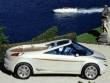 Peugeot 806 Runabout - 1997