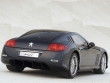 Peugeot 907 - 2004