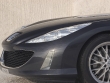 Peugeot 907 - 2004