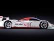Peugeot 908 - 2006