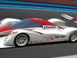 Peugeot 908 - 2006