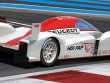 Peugeot 908 - 2006