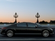 Peugeot 908 RC - 2006