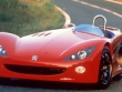 Peugeot Asphalte - 1996