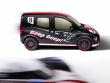 Peugeot Bipper Beep Beep - 2008