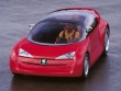 Peugeot City Toyz Bobslid - 2000