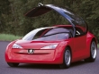 Peugeot City Toyz Bobslid - 2000
