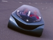 Peugeot City Toyz Kart-up - 2000