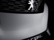 Peugeot Fractal - Francfort 2015