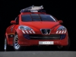 Peugeot H2O - 2002