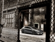 Peugeot HX1 - 2011