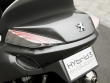 Peugeot HYbrid3 evolution - 2009