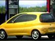 Peugeot Ion - 1994
