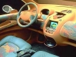 Peugeot Ion - 1994