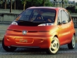 Peugeot Ion - 1994