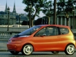 Peugeot Ion - 1994