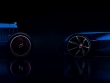 PEUGEOT L500 R HYbrid - 2016