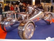 Peugeot Moonster - 2001