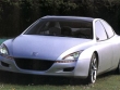 Peugeot Nautilus - Pininfarina - 1997