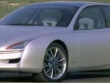 Peugeot Nautilus - Pininfarina - 1997