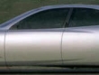 Peugeot Nautilus - Pininfarina - 1997