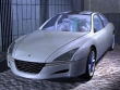 Peugeot Nautilus - Pininfarina - 1997