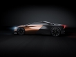 Peugeot ONYX - 2012