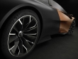 Peugeot ONYX - 2012