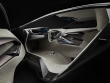 Peugeot ONYX - 2012