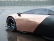 Peugeot ONYX - Caradisiac