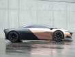 Peugeot ONYX - Caradisiac