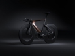 Peugeot ONYX Concept Bike - 2012