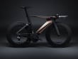 Peugeot ONYX Concept Bike - 2012