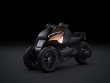 Peugeot_ONYX_Concept_scooter_03