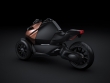 Peugeot_ONYX_Concept_scooter_04