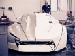 Peugeot_ONYX_Creation_03