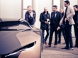 Peugeot_ONYX_Creation_08