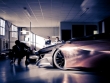 Peugeot_ONYX_Creation_13