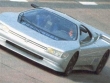 Peugeot Oxia - 1988