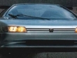Peugeot Oxia - 1988