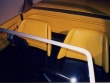 Peugeot Peugette - Pininfarina - 1976