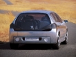 Peugeot Prométhée - 2000