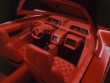 Peugeot Proxima - 1986