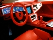 Peugeot Quasar - 1984