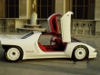 Peugeot Quasar - 1984