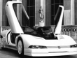 Peugeot Quasar - 1984