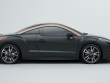 Peugeot RCZ R Concept - 2012